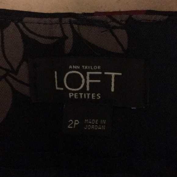 Pants - Picture 2 of 3